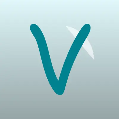 Визитка: Веселые Бегемотики, официальный дистрибьютор CUPPER в Челябинске