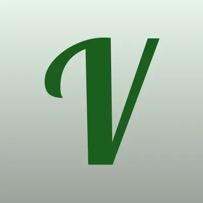 Визитка: Веселые Мультяшки, креативная команда по организации и проведению детских праздников в Хабаровске