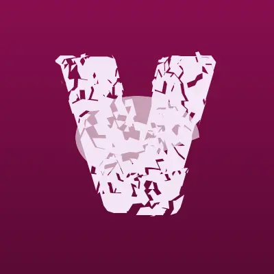 Визитка: Веселые джунгли, парк активного отдыха в Москве