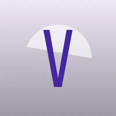 Визитка: Веселый Дворик, детский развлекательный комплекс в Казани