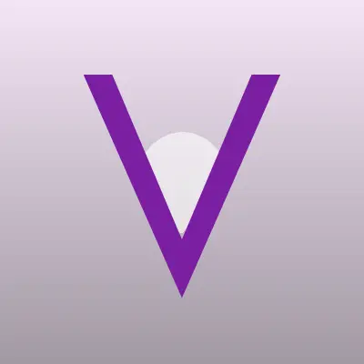 Визитка: Веселый Фейерверк, гипермаркет салютов и товаров для праздника в Новосибирске