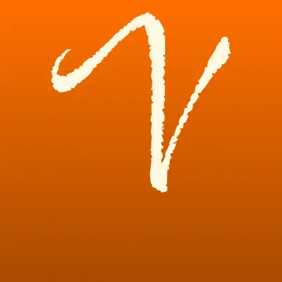 Визитка: Веселый Мясник, магазин мясной продукции в Ярославле