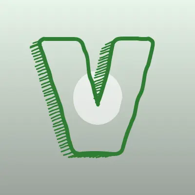 Визитка: Весёлый Цирюльник, сеть магазинов товаров для салонов красоты в Волгограде