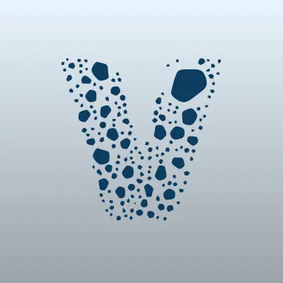 Визитка: Весёлый фейерверк, специализированный магазин фейерверков и товаров для праздника в Томске