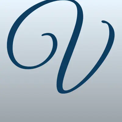 Визитка: Весёлый фейерверк, специализированный магазин фейерверков и товаров для праздника в Томске