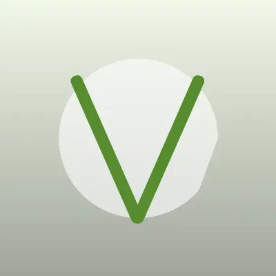 Визитка: Веселый папа, сеть магазинов разливного пива в Хабаровске