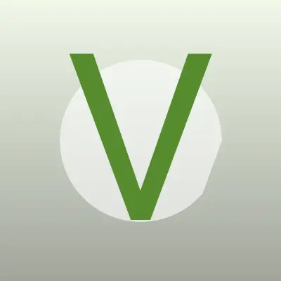 Визитка: Веселый папа, сеть магазинов разливного пива в Хабаровске