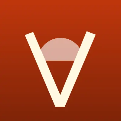 Визитка: Веселый праздник, компания по проведению фейерверков, продаже воздушных шаров и товаров для праздника в Иркутске