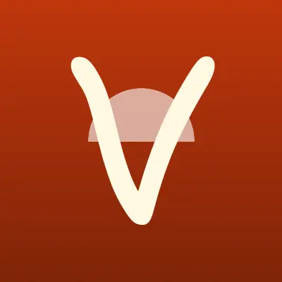 Визитка: Веселый праздник, компания по проведению фейерверков, продаже воздушных шаров и товаров для праздника в Иркутске