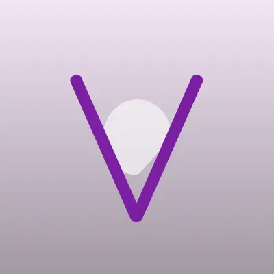 Визитка: Весёлый праздник, магазин товаров для праздничного оформления в Дагестанских Огнях