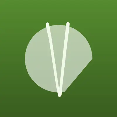 Визитка: Вещи и сны, магазин постельных принадлежностей в Архангельске