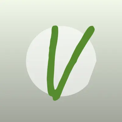 Визитка: Vesiskitim.ru, городской информационный сайт в Искитиме