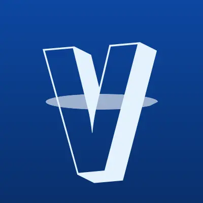 Визитка: Весна в Перми