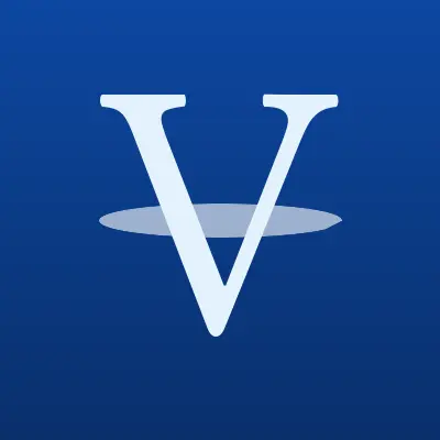 Визитка: Весна в Голышманове