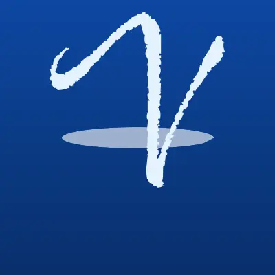 Визитка: Весна в Белокурихе