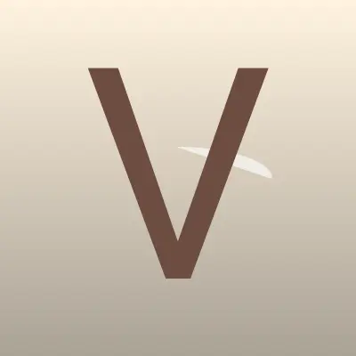 Визитка: Весна, детская музыкально-хоровая школа им А.С. Пономарева в Москве