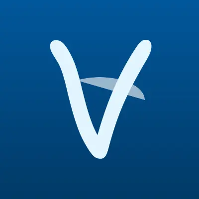 Визитка: Весна, магазин в Елизово