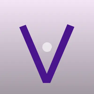 Визитка: Весна, пляж в Сочи