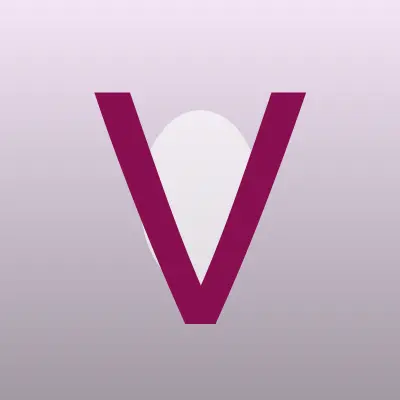 Визитка: Vesna, студия эпиляции и косметологии в Видном