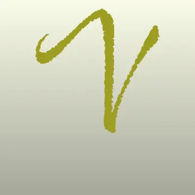 Визитка: Веснушки, центр воспитания и развития ребенка в Красноярске