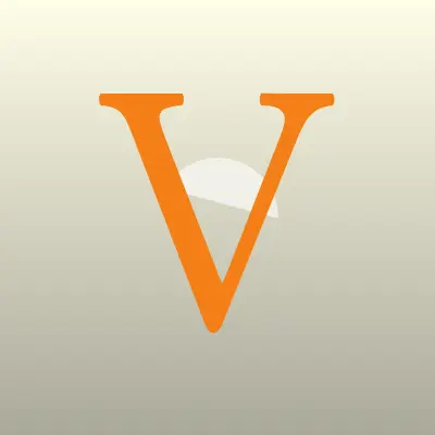 Визитка: Vesom, компания в Москве