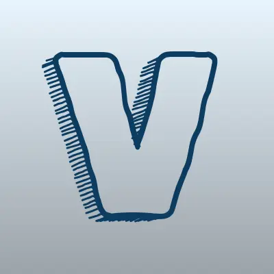 Визитка: Весомые вещи, компания по производству интерьерных и ландшафтных изделий из бетона в Новосибирске