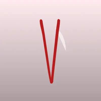 Визитка: Vesper Center, автосервис в Лесном Городке