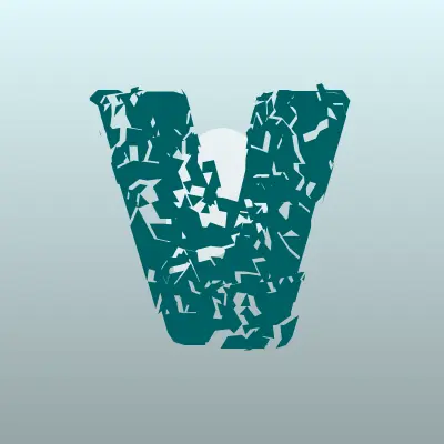 Визитка: Vessel’s, студия массажа в Железногорске