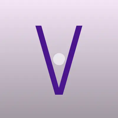 Визитка: Вест Бетон в Москве