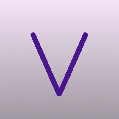 Визитка: Вест групп в Мурманске