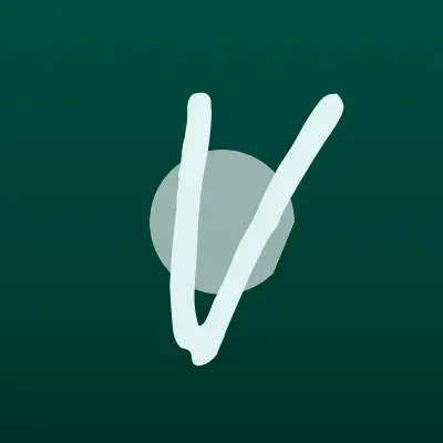 Визитка: Веста-Дом в Раменском