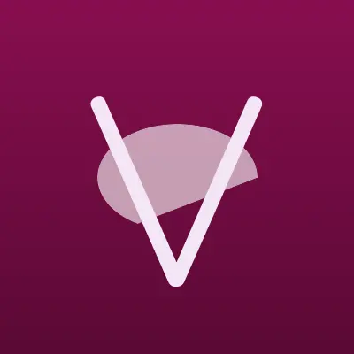 Визитка: Vesta Fashion, модельно-актерская школа в Тельмане