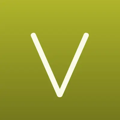 Визитка: Веста-О, компания по изготовлению печатей, штампов и продаже канцелярии в Тамбове