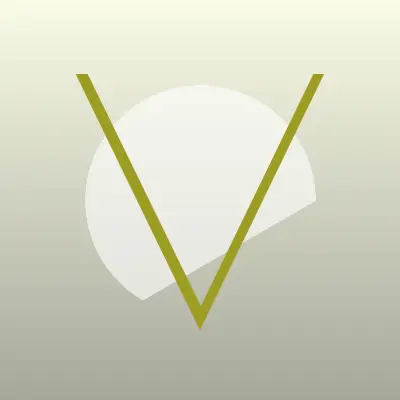 Визитка: Веста Регионы, официальный представитель VALTEC в Москве