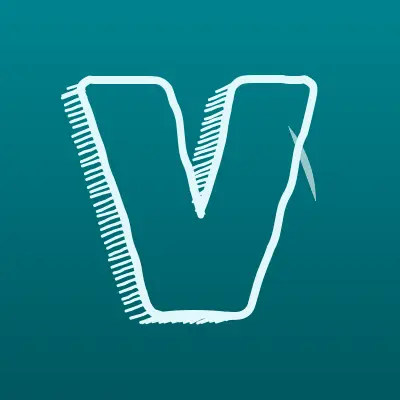 Визитка: Веста-Тур, агентство туризма и обучения за рубежом в Магнитогорске