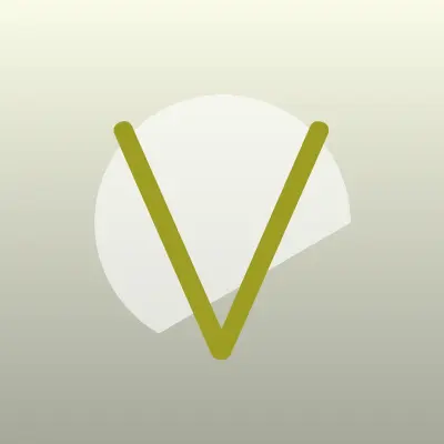 Визитка: Веста-фильтр, оптово-производственная компания в Химках