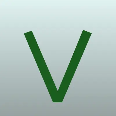 Визитка: Vesta, компания инженерных систем в Калининграде