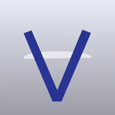 Визитка: Веста, компания по благоустройству и ландшафтному дизайну в Тольятти