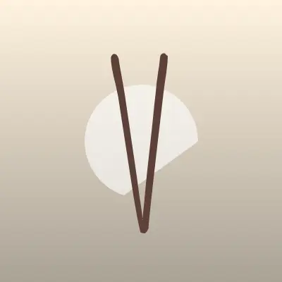 Визитка: Vesta, оптово-розничная фирма в Альметьевске