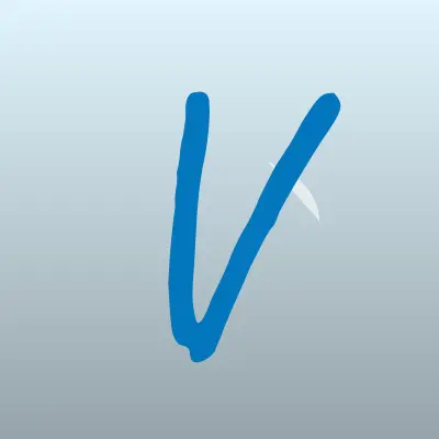 Визитка: Веста, рекламно-производственная компания в Сочи