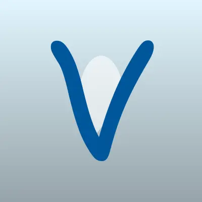 Визитка: Vesta school в Коммунарке