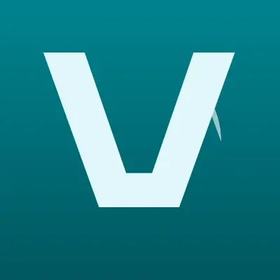 Визитка: Веста, центр разработки экологической документации в Москве