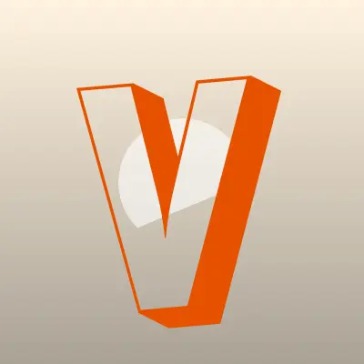 Визитка: Вестех в Орехово-Зуево