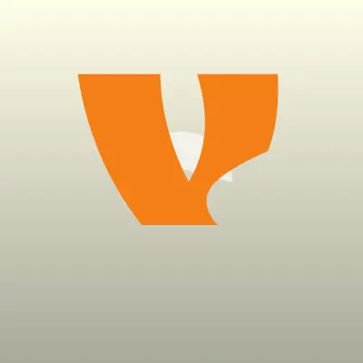 Визитка: Vester, магазин в Вологде