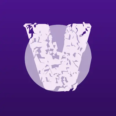 Визитка: Вестерн-шоу в Сертолово