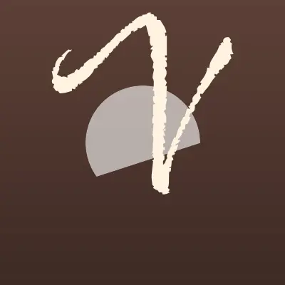 Визитка: Вестфалия-Урал, торговая фирма в Челябинске