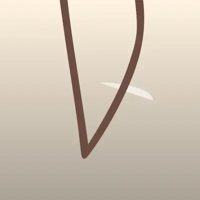 Визитка: Вестник Избирательной комиссии Иркутской области, журнал в Иркутске