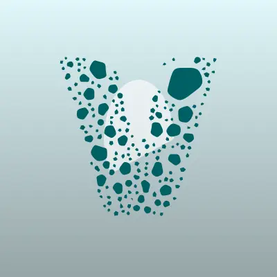 Визитка: Вестник Мединфо, газета в Красноярске