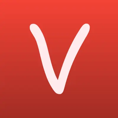 Визитка: Вестник государственной регистрации, Региональное представительство в г. Кызыле в Кызыле