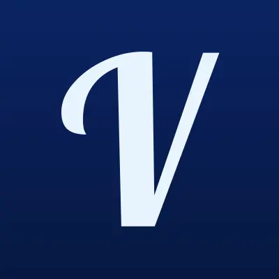 Визитка: Вестник государственной регистрации, официальный представитель Коммерсантъ КАРТОТЕКА в г. Новосибирске в Новосибирске